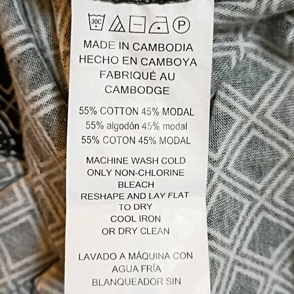 ❤️💞Very Comfy for You  this Michael Kors - Picture 12 of 13